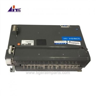 ATM-machineonderdelen Diebold Nixdorf 368 ECRM BV5 +24V Bill Validator 49238415000A