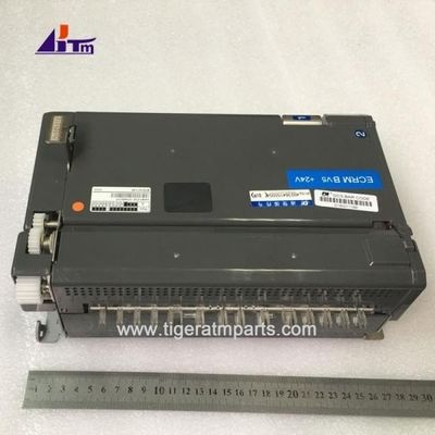 ATM-machineonderdelen Diebold Nixdorf 368 ECRM BV5 +24V Bill Validator 49238415000A