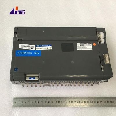 ATM-machineonderdelen Diebold Nixdorf 368 ECRM BV5 +24V Bill Validator 49238415000A