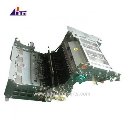 ATM-machineonderdelen Diebold 368 ECRM UTR Bovenvervoer Achterste 49233158000A