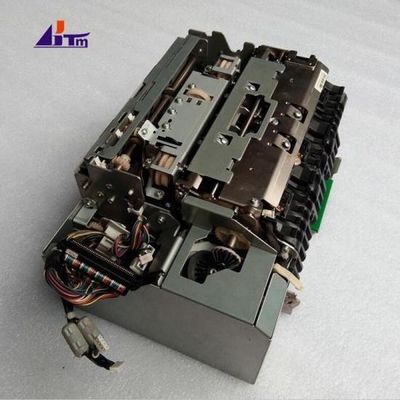 ATM-machineonderdelen Diebold ECRM ESCROW UESA Tijdelijke stapler 49233165000A