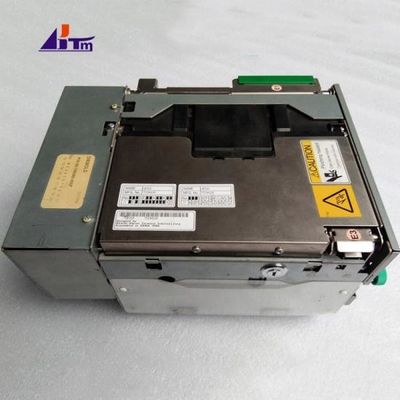 ATM-machineonderdelen Diebold ECRM ESCROW UESA Tijdelijke stapler 49233165000A