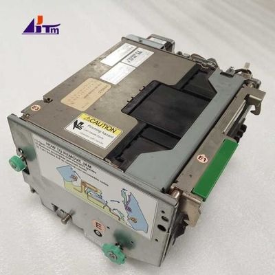 ATM-machineonderdelen Diebold ECRM ESCROW UESA Tijdelijke stapler 49233165000A