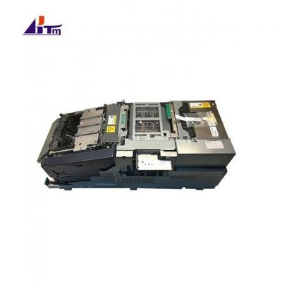 ATM-machineonderdelen Diebold ECRM UPR Lobby Type 5B+ BV URJB TS-M1U1-UPLB211 49229499000H