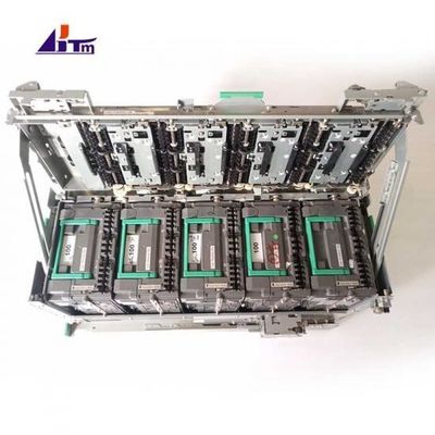 ATM-machineonderdelen Diebold ECRM LWR 5-CSET AB&amp;RB TS-M1U1-LWS51 49229500000A