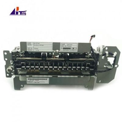 ATM-machineonderdelen Diebold ECRM ET FL UFET40A TS-M1U1-FET401 49229505000A