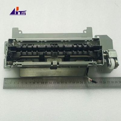 49229505000A Diebold ECRM ET FL UFET40A TS-M1U1-FET401 ATM Reserveonderdelen