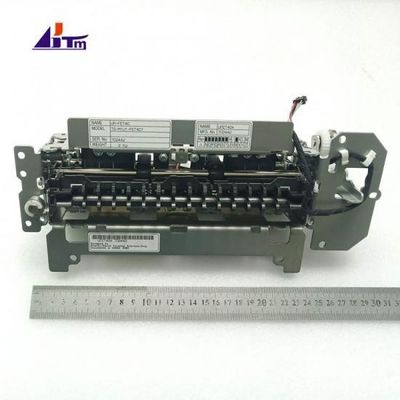 ATM-machineonderdelen Diebold ECRM ET FL UFET40A TS-M1U1-FET401 49229505000A