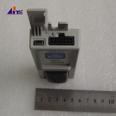 Automatische automaten, onderdelen Diebold Opteva Power Control Box Assemblage 49219660000B
