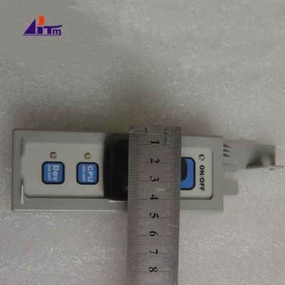 Automatische automaten, onderdelen Diebold Opteva Power Control Box Assemblage 49219660000B