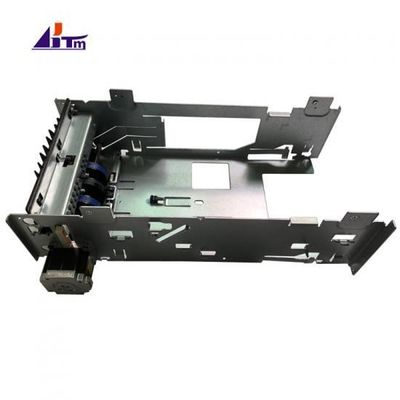 Automatische automaten Diebold 5500 AFD Verzamelaar 49242432000A