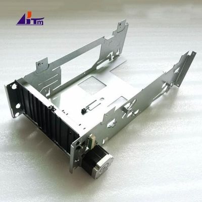 Automatische automaten Diebold 5500 AFD Verzamelaar 49242432000A