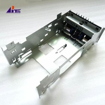 Automatische automaten Diebold 5500 AFD Verzamelaar 49242432000A
