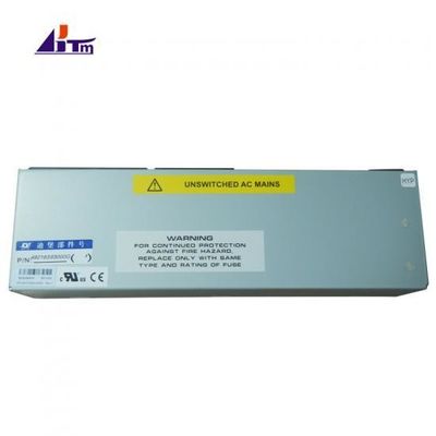 Automatische automaten onderdelen Diebold Opteva Power Socket Assembly 49218393000G