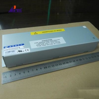 Automatische automaten onderdelen Diebold Opteva Power Socket Assembly 49218393000G