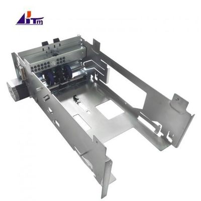 Automatische machineonderdelen Diebold Opteva AFD Picker Module 1.5 versie 49225262000A
