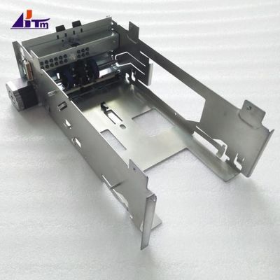 Automatische machineonderdelen Diebold Opteva AFD Picker Module 1.5 versie 49225262000A