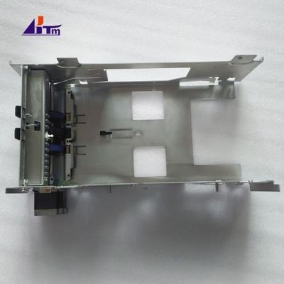 Automatische machineonderdelen Diebold Opteva AFD Picker Module 1.5 versie 49225262000A
