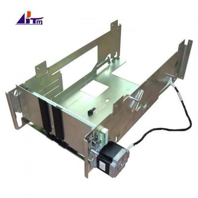 Automatische machineonderdelen Diebold Opteva Single Picker Module 49211432000A