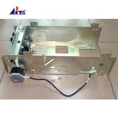 Automatische machineonderdelen Diebold Opteva Single Picker Module 49211432000A