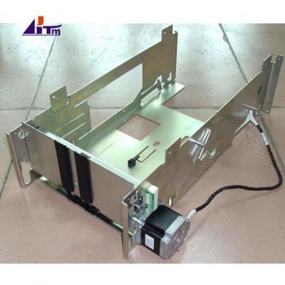 Automatische machineonderdelen Diebold Opteva Single Picker Module 49211432000A