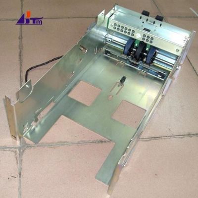 Automatische machineonderdelen Diebold Opteva Single Picker Module 49211432000A
