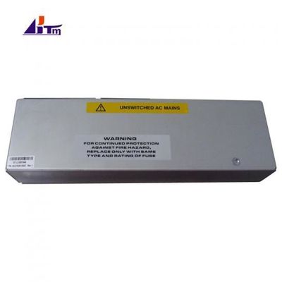 ATM-machineonderdelen Diebold Opteva Power Adapter Charger Assy 49218393000C