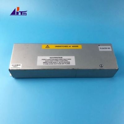 ATM-machineonderdelen Diebold Opteva Power Adapter Charger Assy 49218393000C