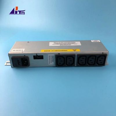 ATM-machineonderdelen Diebold Opteva Power Adapter Charger Assy 49218393000C