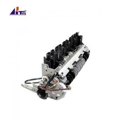 ATM-machineonderdelen Diebold UCS-FEED ASM FOR TTW 49260565000A