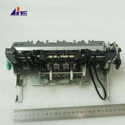 ATM-machineonderdelen Diebold UCS-FEED ASM FOR TTW 49260565000A