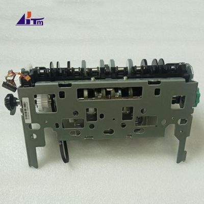 ATM-machineonderdelen Diebold UCS-FEED ASM FOR TTW 49260565000A