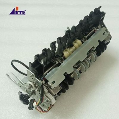ATM-machineonderdelen Diebold UCS-FEED ASM FOR TTW 49260565000A