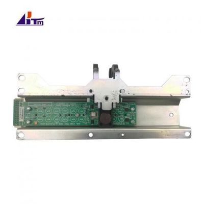 ATM-machineonderdelen Diebold Opteva AFD Picker Keyboard 49211478000A