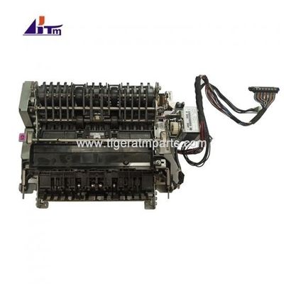Automatische machineonderdelen Diebold 378 UTFL Bovenvervoer voor 49233111000A