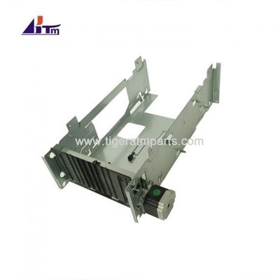 Automatische machineonderdelen Diebold Opteva 5550 AFD Picker 2.0 Core Assembly 49242432000C