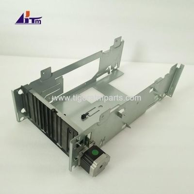 Automatische machineonderdelen Diebold Opteva 5550 AFD Picker 2.0 Core Assembly 49242432000C