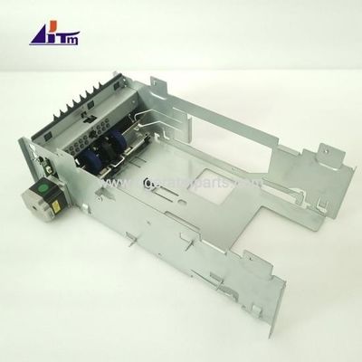Automatische machineonderdelen Diebold Opteva 5550 AFD Picker 2.0 Core Assembly 49242432000C