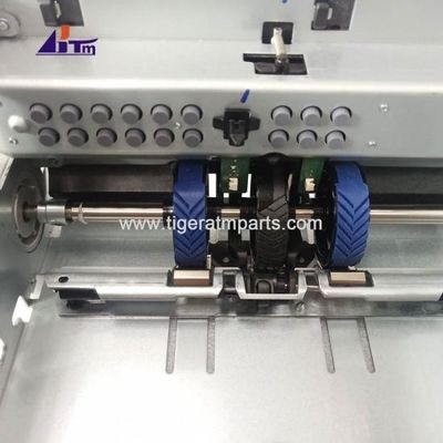 Automatische machineonderdelen Diebold Opteva 5550 AFD Picker 2.0 Core Assembly 49242432000C