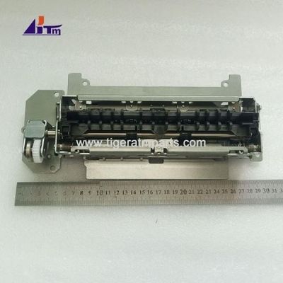 49229504000A 49-229504-000A Diebold 368 ECRM ET-eenheid ATM-machineonderdelen