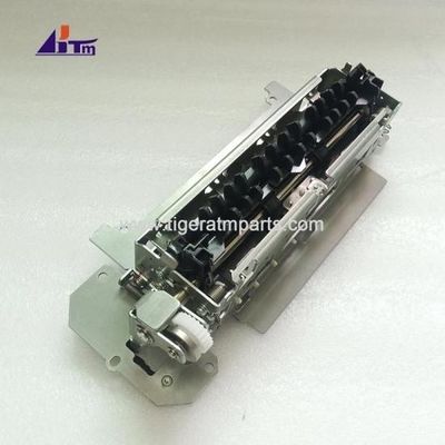 49229504000A 49-229504-000A Diebold 368 ECRM ET-eenheid ATM-machineonderdelen
