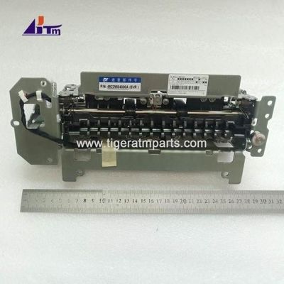 49229504000A 49-229504-000A Diebold 368 ECRM ET-eenheid ATM-machineonderdelen