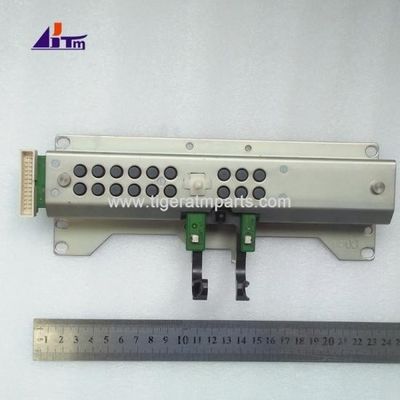ATM-machineonderdelen Diebold Opteva Keyboard Assembly 49200020000E 49200020000F