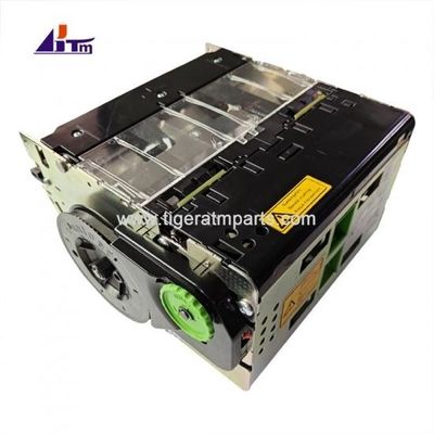 Automatische automaten onderdelen DN Diebold Nixdorf ESC Reel Storage RM4 1750291701