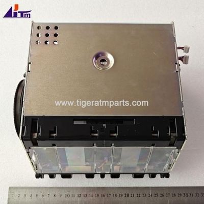 Automatische automaten onderdelen DN Diebold Nixdorf ESC Reel Storage RM4 1750291701