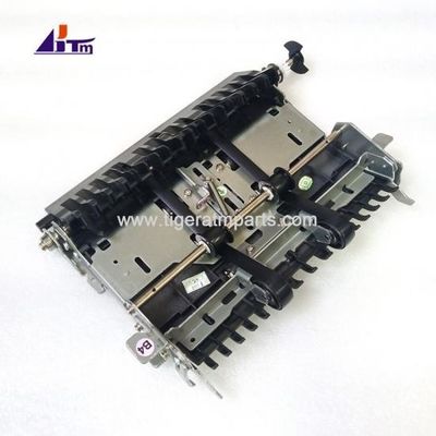 ATM-machineonderdelen Diebold 368 CS ECRM UCS Achterste T FM ASM 49260564000A