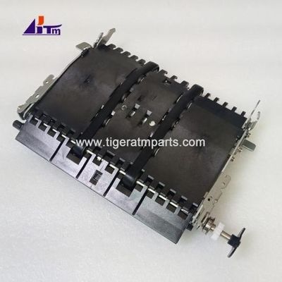 ATM-machineonderdelen Diebold 368 CS ECRM UCS Achterste T FM ASM 49260564000A