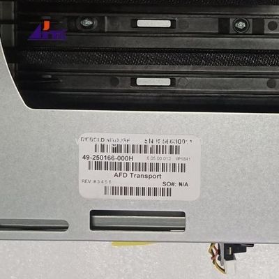 ATM-machineonderdelen Diebold Nixdorf presentator 625mm 2.0 FL 49250166000H