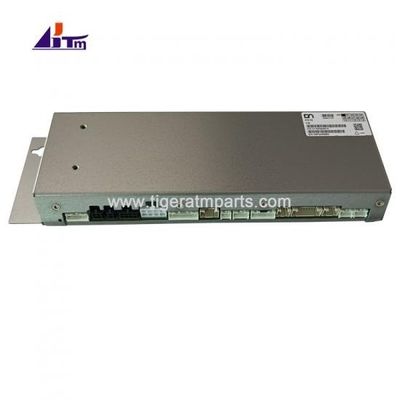Automatische automaten, onderdelen Diebold Nixdorf FIB DN250A 1750305474
