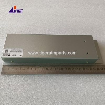 Automatische automaten, onderdelen Diebold Nixdorf FIB DN250A 1750305474